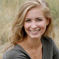 Отзыв от Людмила - виза ДТВ