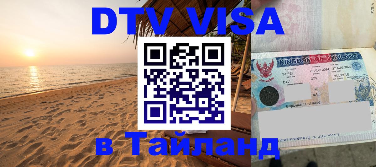 Оформление DTV визы под ключ: стоимость и тарифы, только загранпаспорт - 
